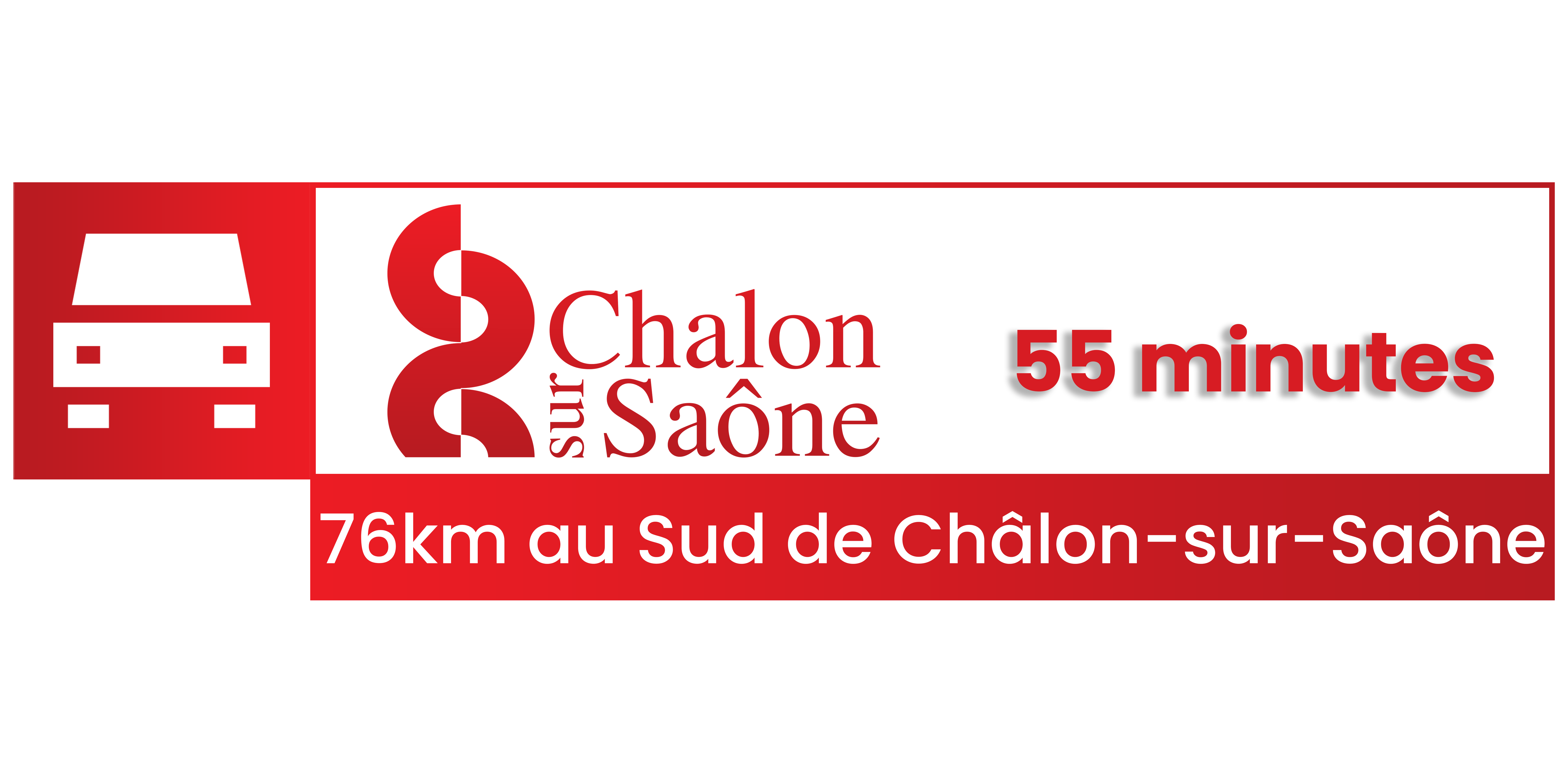 Châlon