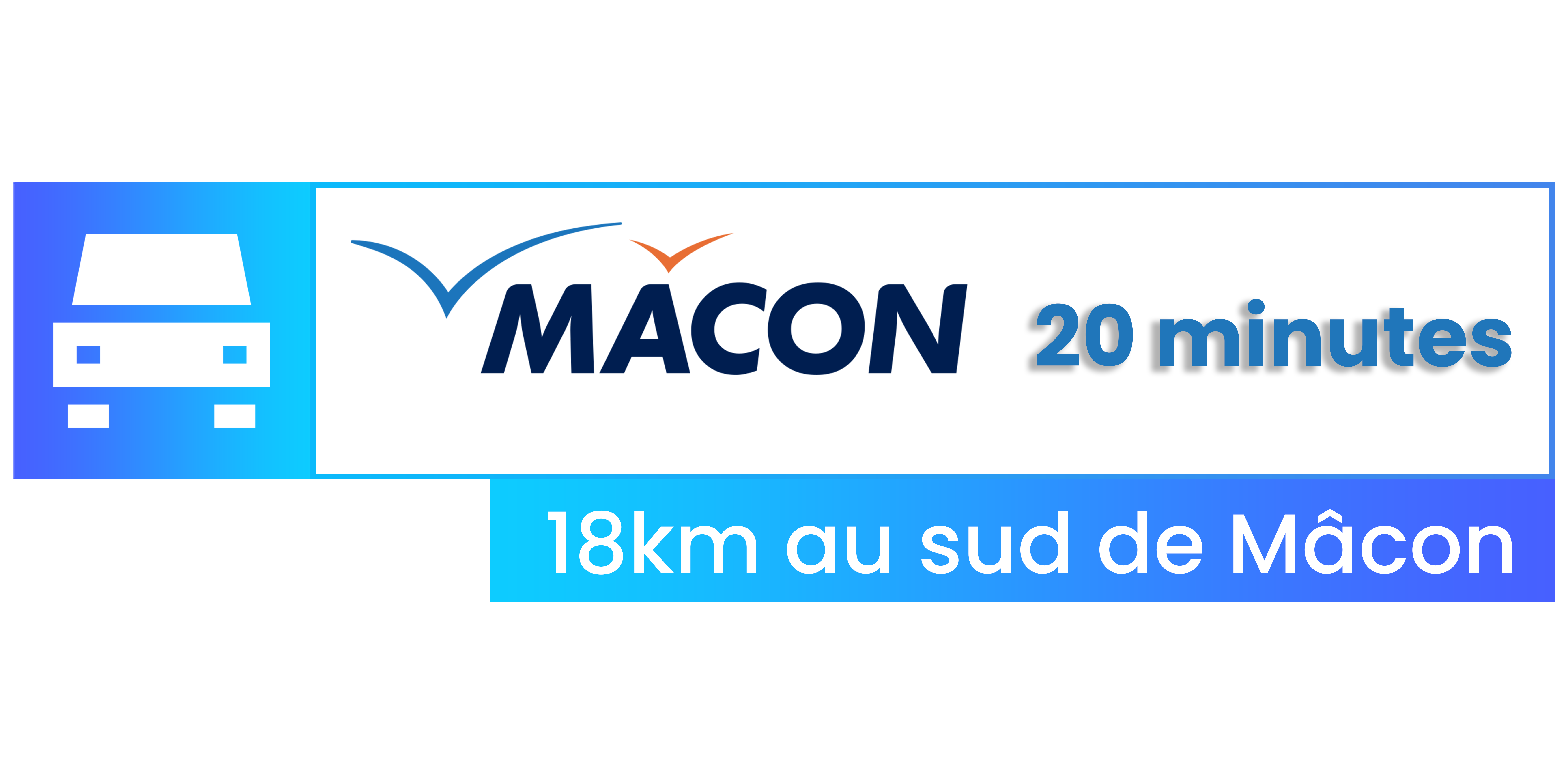 Mâcon